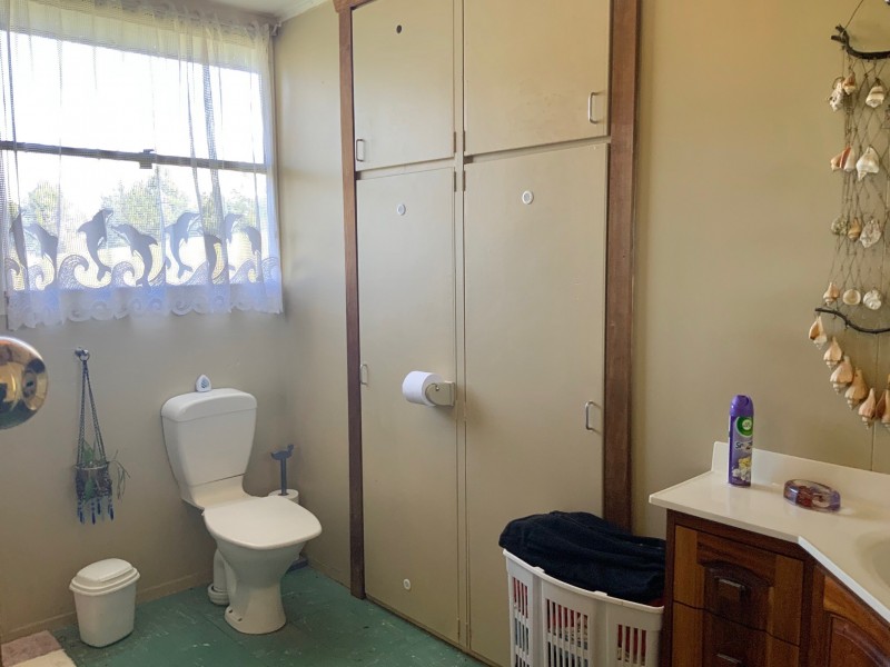 169 Careys Road, West Kentish TAS 7306