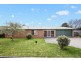 1A Tarleton Street, Sheffield TAS 7306