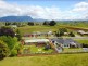 1A Tarleton Street, Sheffield TAS 7306