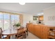 1A Tarleton Street, Sheffield TAS 7306