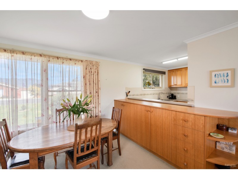 1A Tarleton Street, Sheffield TAS 7306
