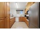 1A Tarleton Street, Sheffield TAS 7306