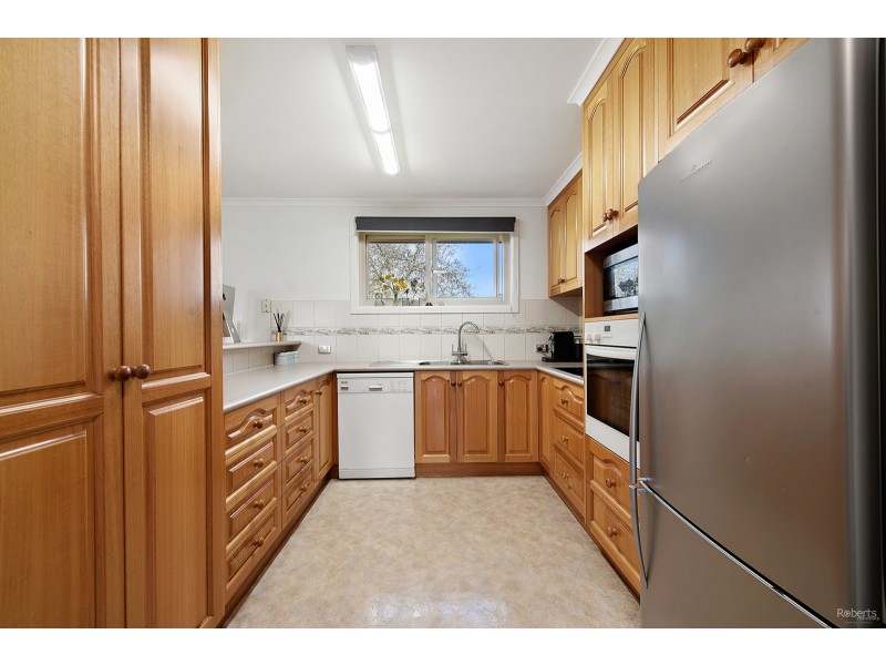 1A Tarleton Street, Sheffield TAS 7306