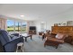 1A Tarleton Street, Sheffield TAS 7306