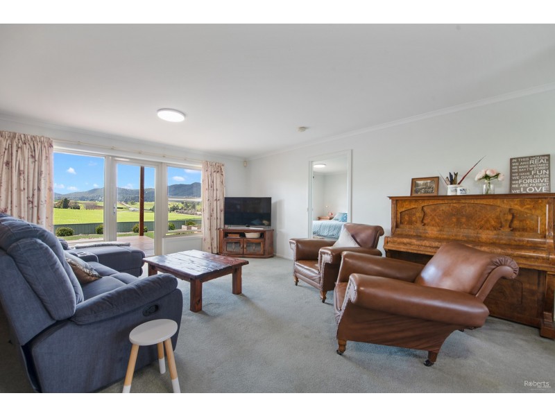 1A Tarleton Street, Sheffield TAS 7306