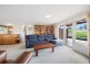 1A Tarleton Street, Sheffield TAS 7306