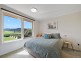1A Tarleton Street, Sheffield TAS 7306