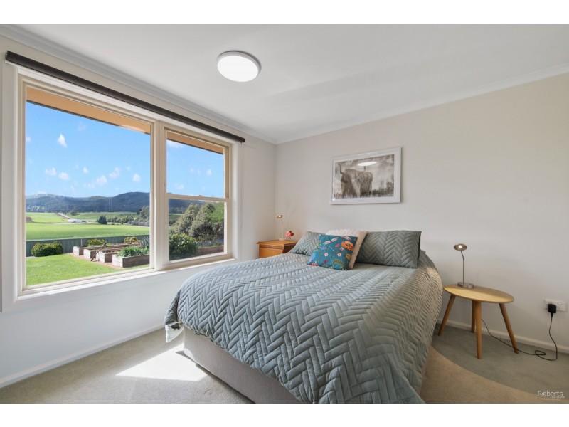 1A Tarleton Street, Sheffield TAS 7306