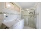 1A Tarleton Street, Sheffield TAS 7306