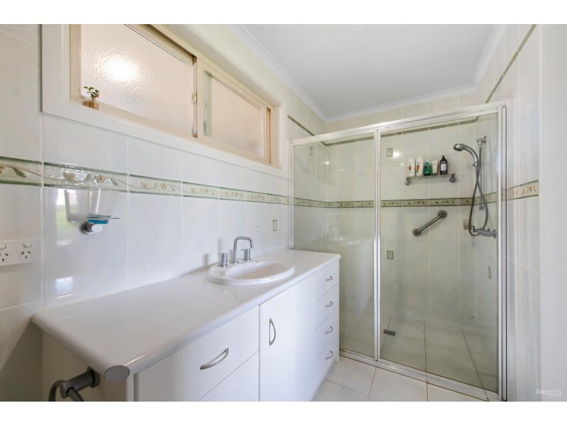 1A Tarleton Street, Sheffield TAS 7306
