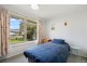 1A Tarleton Street, Sheffield TAS 7306