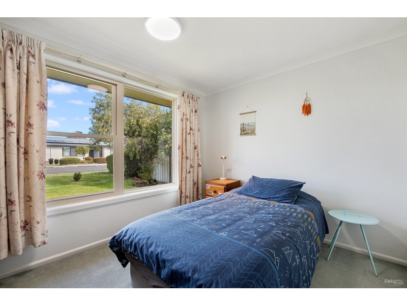 1A Tarleton Street, Sheffield TAS 7306