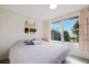 1A Tarleton Street, Sheffield TAS 7306