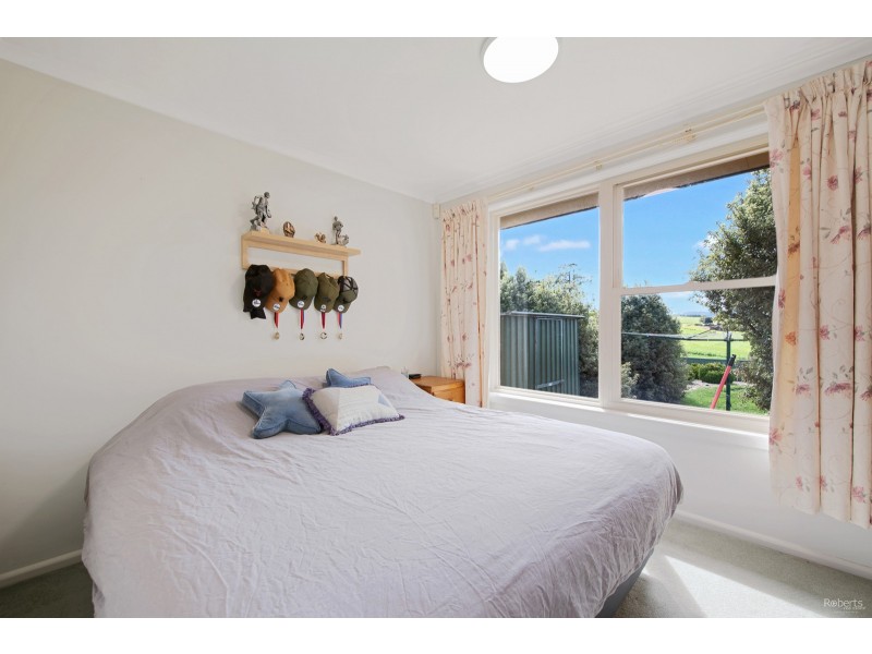 1A Tarleton Street, Sheffield TAS 7306