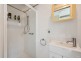 1A Tarleton Street, Sheffield TAS 7306