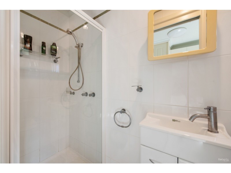 1A Tarleton Street, Sheffield TAS 7306