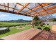 1A Tarleton Street, Sheffield TAS 7306
