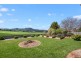 1A Tarleton Street, Sheffield TAS 7306