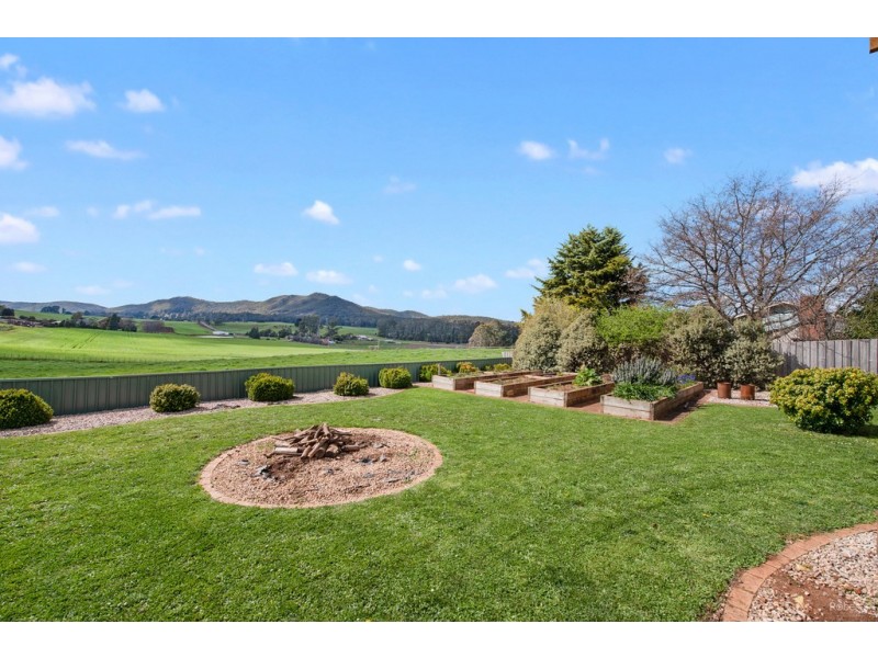 1A Tarleton Street, Sheffield TAS 7306