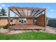 1A Tarleton Street, Sheffield TAS 7306