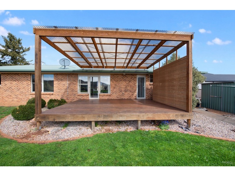 1A Tarleton Street, Sheffield TAS 7306