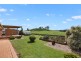 1A Tarleton Street, Sheffield TAS 7306