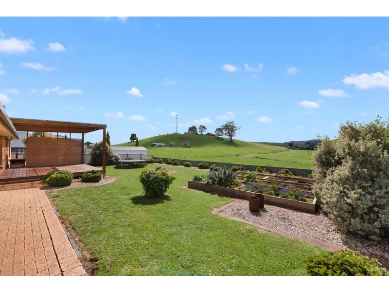 1A Tarleton Street, Sheffield TAS 7306