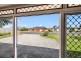 1A Tarleton Street, Sheffield TAS 7306
