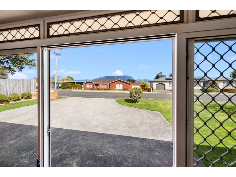 1A Tarleton Street, Sheffield TAS 7306
