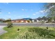 1A Tarleton Street, Sheffield TAS 7306