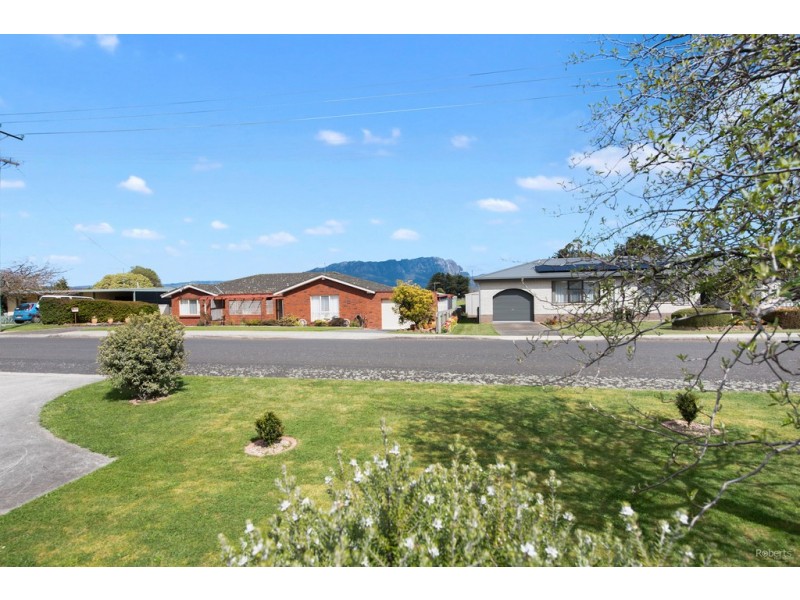 1A Tarleton Street, Sheffield TAS 7306