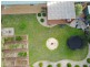 1A Tarleton Street, Sheffield TAS 7306