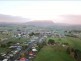 1A Tarleton Street, Sheffield TAS 7306