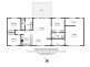 1A Tarleton Street, Sheffield TAS 7306