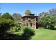 194 Wilks Road, Lorinna TAS 7306