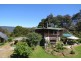 194 Wilks Road, Lorinna TAS 7306