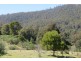 194 Wilks Road, Lorinna TAS 7306