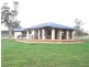 144 Old Paradise Road, Sheffield TAS 7306