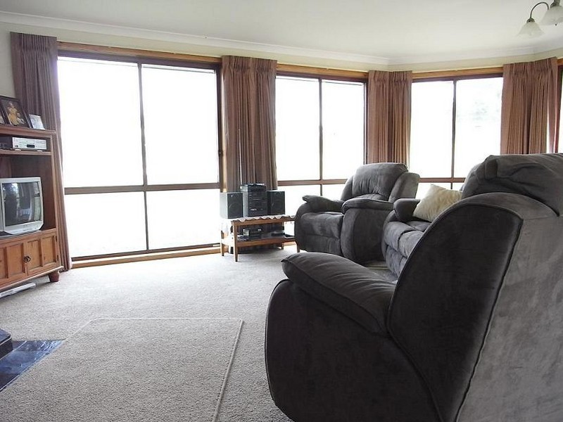 144 Old Paradise Road, Sheffield TAS 7306