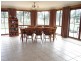 144 Old Paradise Road, Sheffield TAS 7306