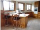 144 Old Paradise Road, Sheffield TAS 7306