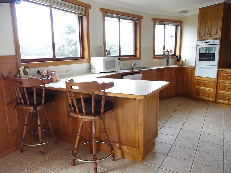 144 Old Paradise Road, Sheffield TAS 7306