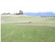 144 Old Paradise Road, Sheffield TAS 7306