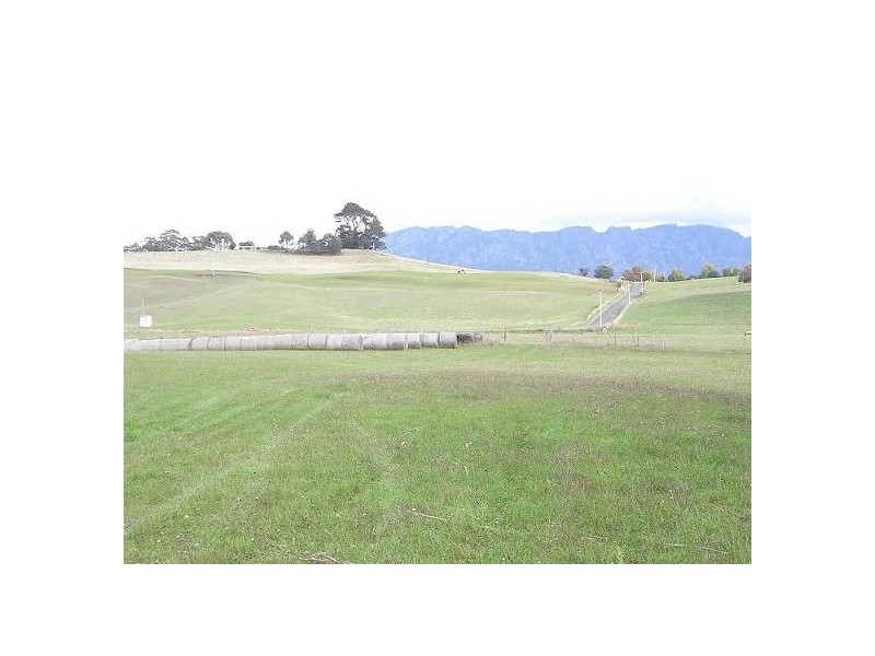 144 Old Paradise Road, Sheffield TAS 7306