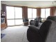 144 Old Paradise Road, Sheffield TAS 7306