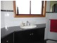 144 Old Paradise Road, Sheffield TAS 7306