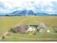 329 Nook Road, Nook TAS 7306