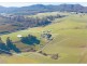 329 Nook Road, Nook TAS 7306