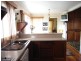 329 Nook Road, Nook TAS 7306