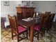 329 Nook Road, Nook TAS 7306